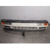 Recambio de paragolpes delantero para volkswagen golf iii berlina (1h1) 1.8 referencia OEM IAM   