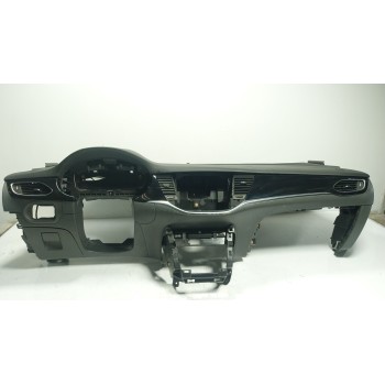 SALPICADERO 39022519 13499663 