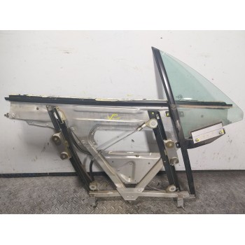 ELEVALUNAS DELANTERO DERECHO 8N0837462 8N0837754