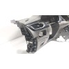 Recambio de salpicadero para opel astra k (b16) 1.6 cdti (68) referencia OEM IAM 39022519 13499663 