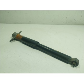 AMORTIGUADOR TRASERO IZQUIERDO 55300J7RA0 55300J7RA0 