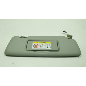 PARASOL DERECHO A4638100610 