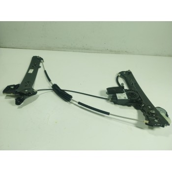 ELEVALUNAS DELANTERO IZQUIERDO 51335A2A961 5A071C312 