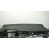 Recambio de salpicadero para opel astra k (b16) 1.6 cdti (68) referencia OEM IAM 39022519 13499663 