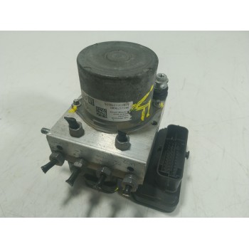 ABS 1624376080 9822373680 