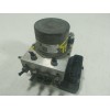 Recambio de abs para citroën c3 iii (sx) 1.2 vti 82 referencia OEM IAM 1624376080 9822373680 