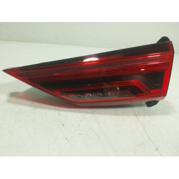 PILOTO TRASERO DERECHO INTERIOR 83A945094C 83A945094C 