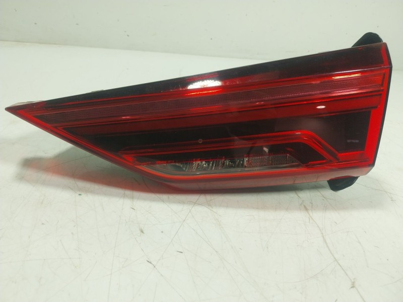 Recambio de piloto trasero derecho interior para audi q3 (f3b) 35 tdi referencia OEM IAM 83A945094C 83A945094C 