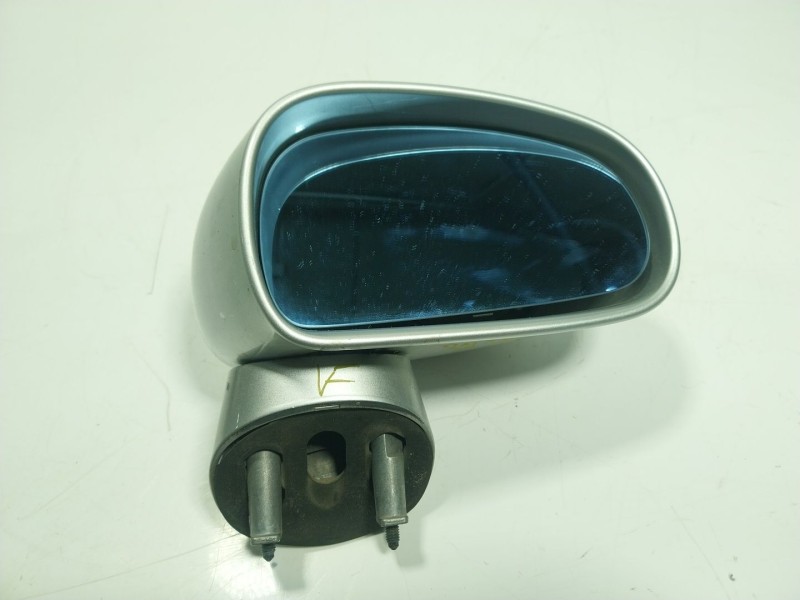 Recambio de espejo derecho para audi tt (8n3/8n9) 1.8 20v turbo referencia OEM IAM   