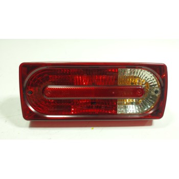 PILOTO TRASERO DERECHO A4638202064 A4638202064 