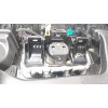 Recambio de salpicadero para opel astra k (b16) 1.6 cdti (68) referencia OEM IAM 39022519 13499663 