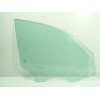 Recambio de cristal puerta delantero derecho para mercedes-benz gle (w166) 400 4-matic (166.056) referencia OEM IAM A1667251410 