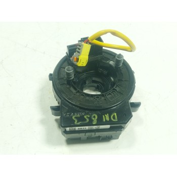 ANILLO AIRBAG 93490S1130 93490S1130 