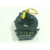 Recambio de anillo airbag para kia xceed (cd) 1.0 t-gdi referencia OEM IAM 93490S1130 93490S1130 
