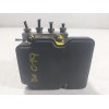 Recambio de abs para citroën c3 iii (sx) 1.2 vti 82 referencia OEM IAM 1624376080 9822373680 