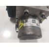 Recambio de abs para citroën c3 iii (sx) 1.2 vti 82 referencia OEM IAM 1624376080 9822373680 