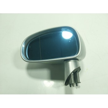 ESPEJO IZQUIERDO 