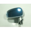 Recambio de espejo izquierdo para audi tt (8n3/8n9) 1.8 20v turbo referencia OEM IAM   
