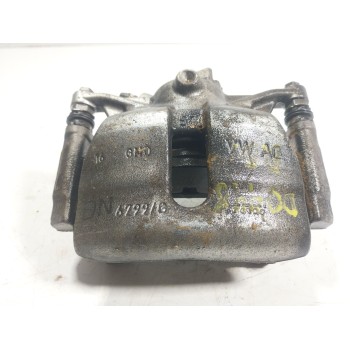 PINZA FRENO DELANTERA DERECHA 8V0615124D 