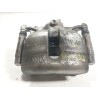 Recambio de pinza freno delantera derecha para audi q3 (f3b) 35 tdi referencia OEM IAM 8V0615124D  