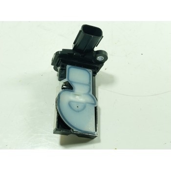 CAUDALIMETRO 22204F2010 22204F2010 