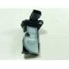 Recambio de caudalimetro para toyota yaris cross (mxp_) 1.5 hybrid (mxpj10) referencia OEM IAM 22204F2010 22204F2010 