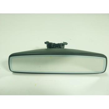 ESPEJO INTERIOR 51166830615 