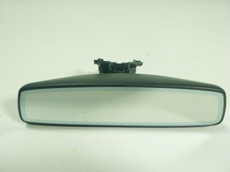 Recambio de espejo interior para bmw 4 coupé (g22, g82) 420 d mild-hybrid xdrive referencia OEM IAM 51166830615  