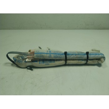 AIRBAG CORTINA DELANTERO DERECHO 9811857980 981185798 