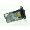 Recambio de caudalimetro para toyota yaris cross (mxp_) 1.5 hybrid (mxpj10) referencia OEM IAM 22204F2010 22204F2010 