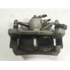 Recambio de pinza freno delantera derecha para audi q3 (f3b) 35 tdi referencia OEM IAM 8V0615124D  