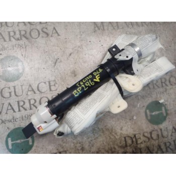 AIRBAG CORTINA DELANTERO DERECHO 4B5880742 4B5880742 