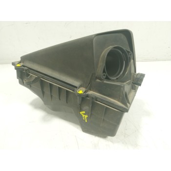 FILTRO AIRE 8L0133837B 8LO133837 