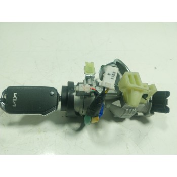 ANTIRROBO 81910J7000 