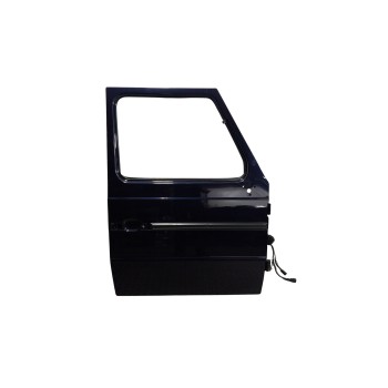 PUERTA DELANTERA DERECHA A4637206305 