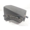 Recambio de filtro aire para audi tt (8n3/8n9) 1.8 20v turbo referencia OEM IAM 8L0133837B 8LO133837 