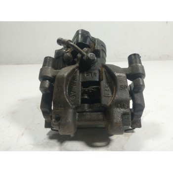 PINZA FRENO TRASERA DERECHA 3Q0615424ESL7 3Q0615406AG 3Q0998281A