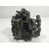 Recambio de pinza freno trasera derecha para audi q3 (f3b) 35 tdi referencia OEM IAM 3Q0615424ESL7 3Q0615406AG 3Q0998281A
