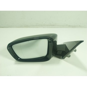ESPEJO IZQUIERDO 51165A08377 