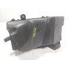 Recambio de filtro aire para audi tt (8n3/8n9) 1.8 20v turbo referencia OEM IAM 8L0133837B 8LO133837 