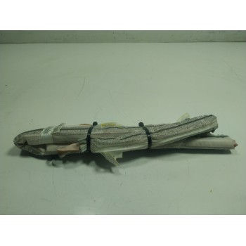 AIRBAG CORTINA DELANTERO IZQUIERDO 9811858080 