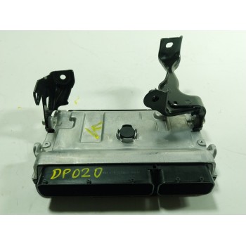 CENTRALITA MOTOR UCE 896610UJ30 896610UJ30 