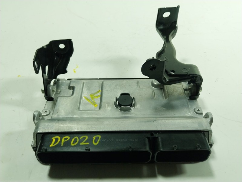 Recambio de centralita motor uce para toyota yaris cross (mxp_) 1.5 hybrid (mxpj10) referencia OEM IAM 896610UJ30 896610UJ30 