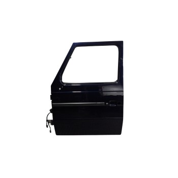 PUERTA DELANTERA IZQUIERDA A4637206105 