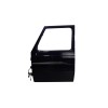 Recambio de puerta delantera izquierda para mercedes-benz clase g (w463) g 350 d (463.348) referencia OEM IAM A4637206105  