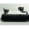 Recambio de centralita motor uce para toyota yaris cross (mxp_) 1.5 hybrid (mxpj10) referencia OEM IAM 896610UJ30 896610UJ30 
