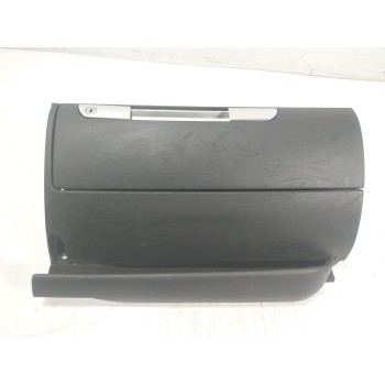 GUANTERA 8N1857095B6PS 8N1857095 