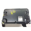 Recambio de centralita motor uce para toyota yaris cross (mxp_) 1.5 hybrid (mxpj10) referencia OEM IAM 896610UJ30 896610UJ30 
