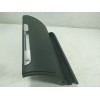 Recambio de guantera para audi tt (8n3/8n9) 1.8 20v turbo referencia OEM IAM 8N1857095B6PS 8N1857095 