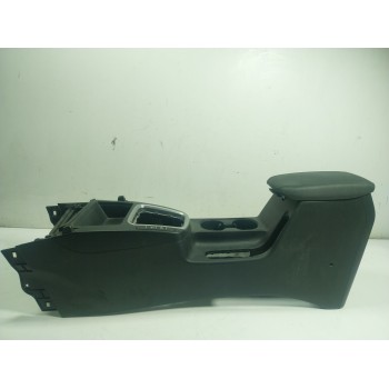 APOYABRAZOS CENTRAL 84660J7000WK 